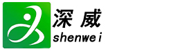 十环认证_安全标志_环境保护产品认证_工业生产许可证-深威