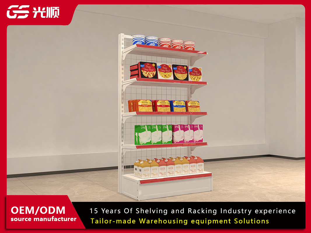 Back-mesh-shelf-rendering