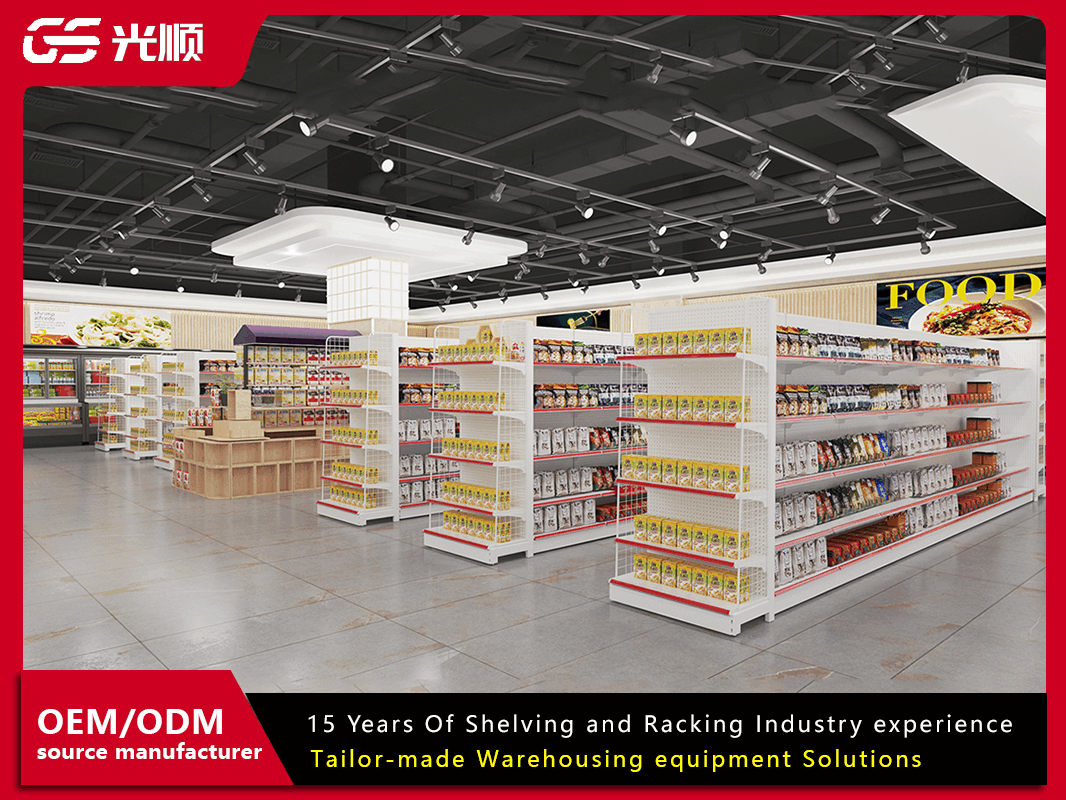 Convenience-store-shelf-rendering
