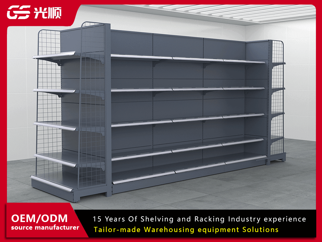Convenience-Store-Shelves-with-Local-Characteristics