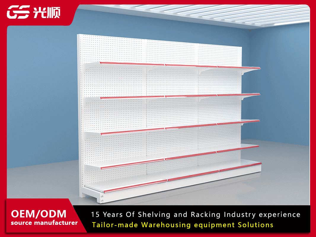 Display-supermarket-for-retail-store