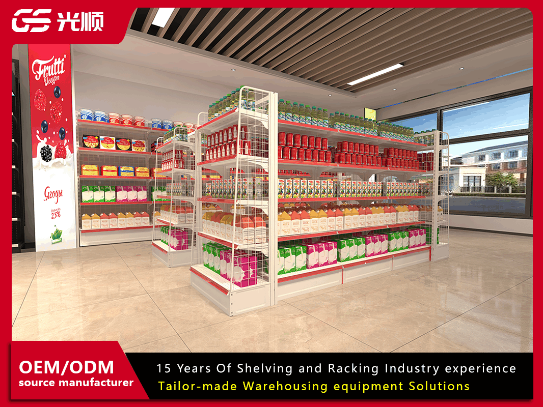 Hook-retail-shelf-renderings