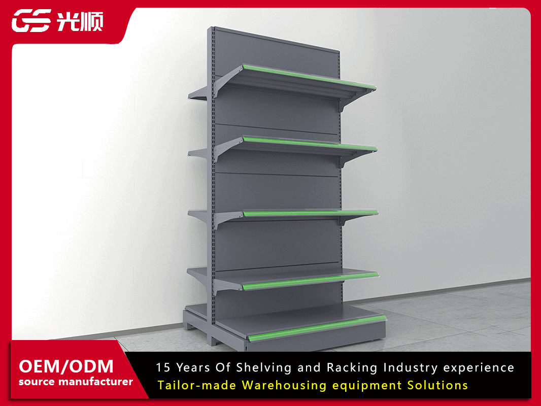 Retail-Shelving-For-Grocery-And-Convenience-Store