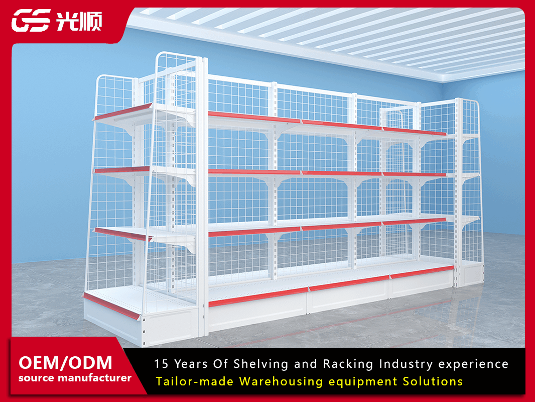 Retail-Storage-Display-Shelving