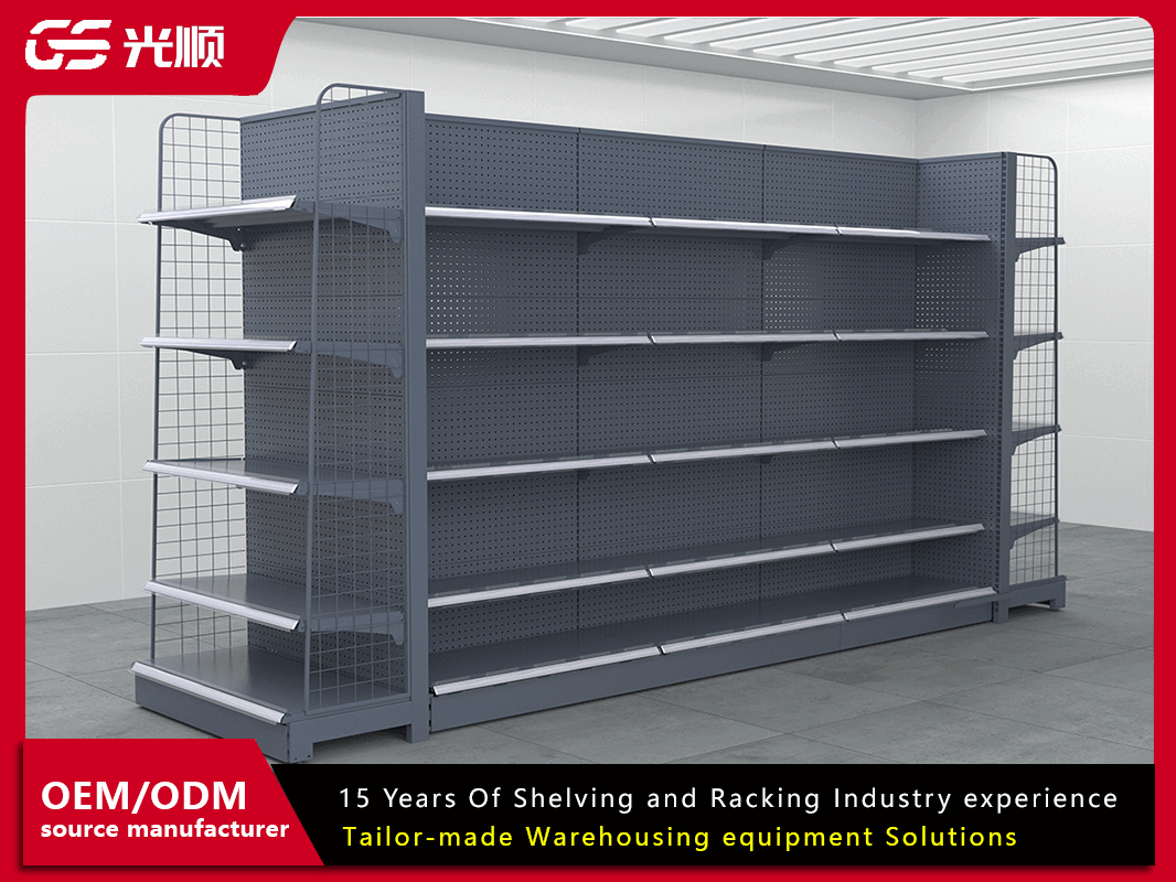 Slat-Board-Grocery-Store-Display-Racks
