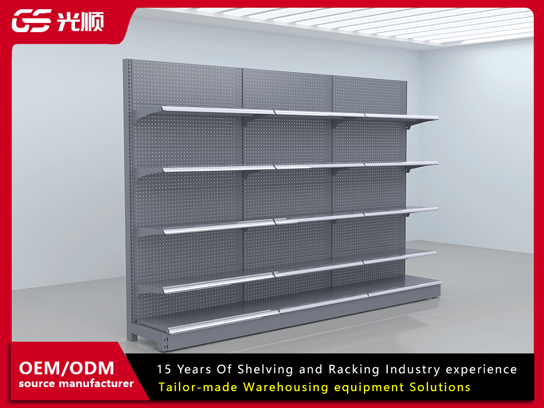 supermarket-shelves-design