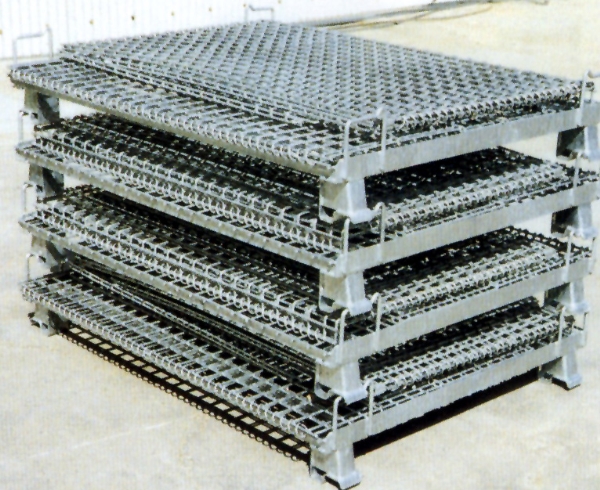 Are Storage Cages Worth It  Here’s What You Need to Know