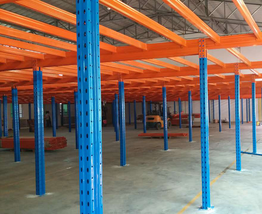 What to Look for in a Storage Loft Platform: A Practical Guide