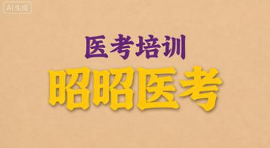 执业医师考试培训