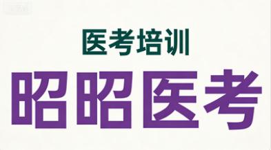26执医考试课程