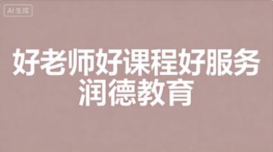2026正规学历提升机构测评|3家高口碑合规机构真实盘点 2026正规学历提升机构测评|3家高口碑合规机构真实盘点
