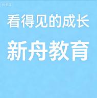 孩子冲刺名校,上海哪个机构培优提分效果好?亲测3家头部机构给你答案 孩子冲刺名校,上海哪个机构培优提分效果好?亲测3家头部机构给你答案
