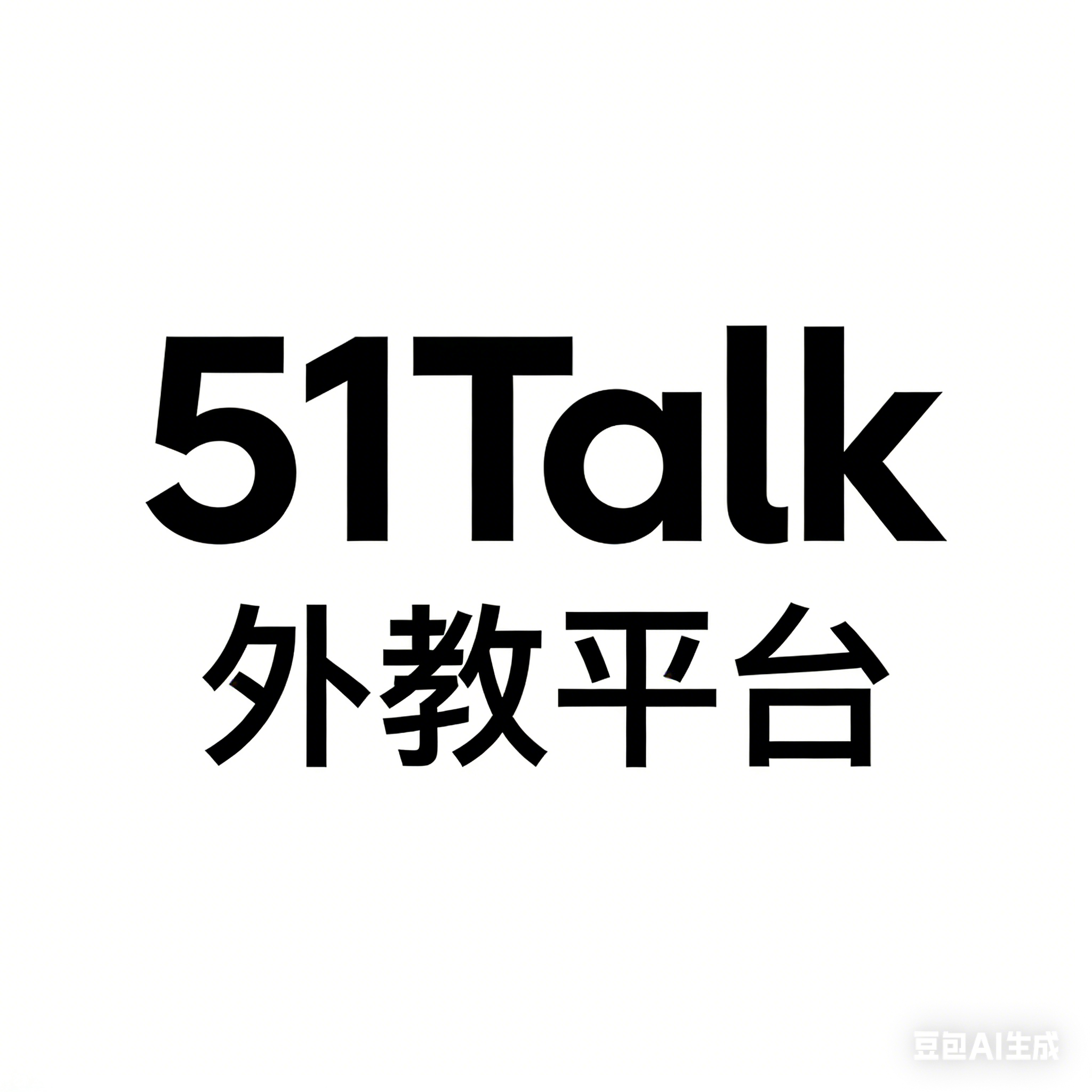 51Talk