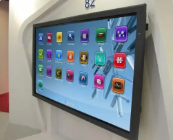 触控一体机怎么购买比较好呢？