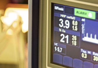 电子班牌的基础功能都有哪些呢？