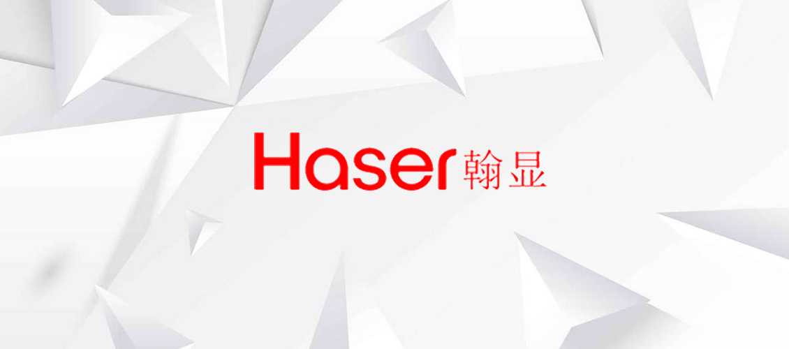 挂式触摸一体机实现多场景应用