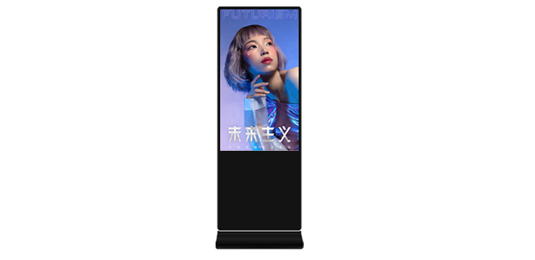 电子班牌是什么设备