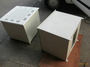 高效送風口廠家