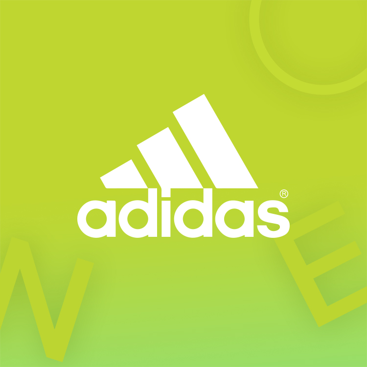 adidas neo官网建设