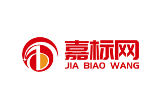 商標變更說明
