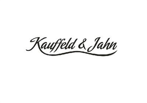 KAUFFELD&JAHN