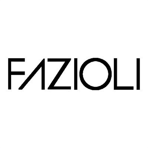 FAZIOLI