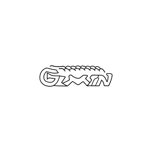 GLMTN