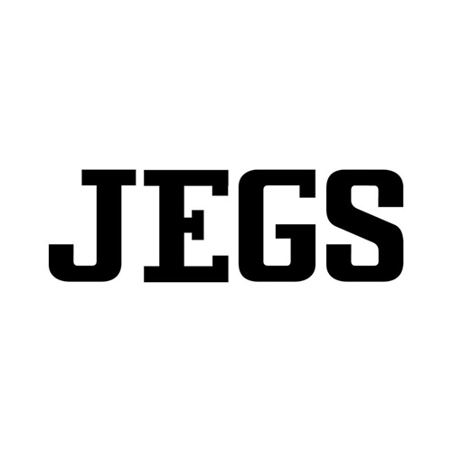 JEGS