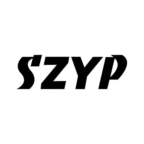 SZYP