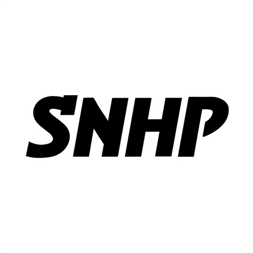 SNHP