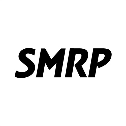 SMRP