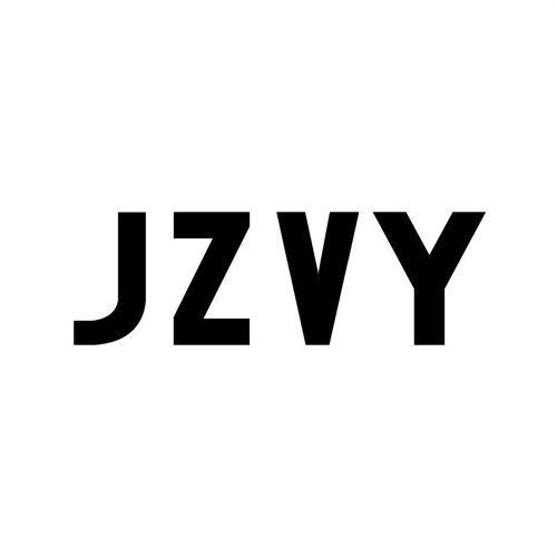JZVY