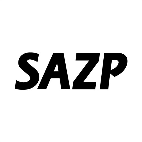 SAZP