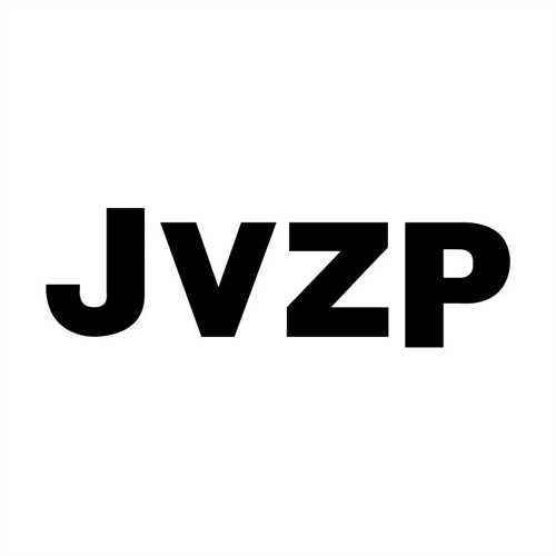 JVZP