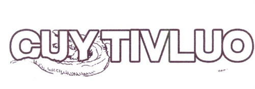 CUYTIVLUO