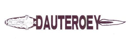 DAUTEROEY