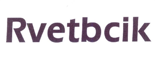 RVETBCIK