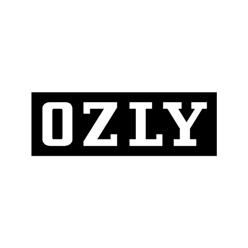 OZLY