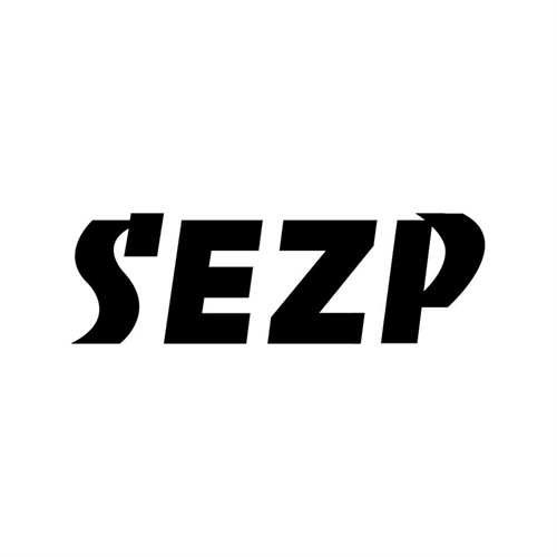 SEZP