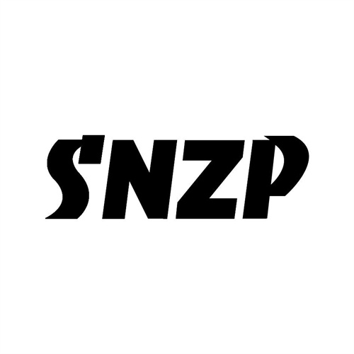 SNZP