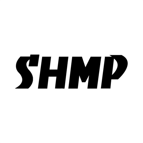 SHMP