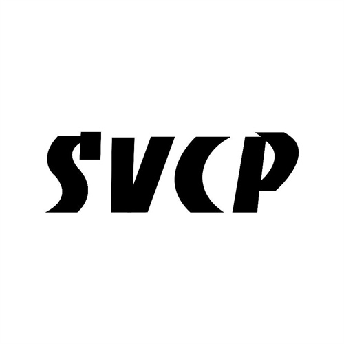 SVCP