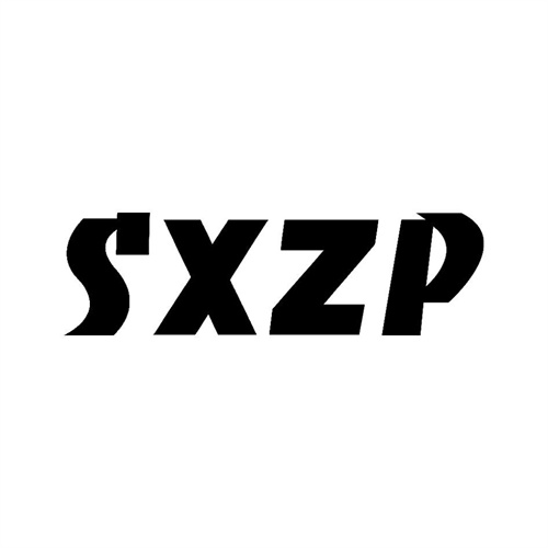 SXZP