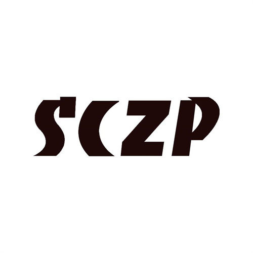 SCZP