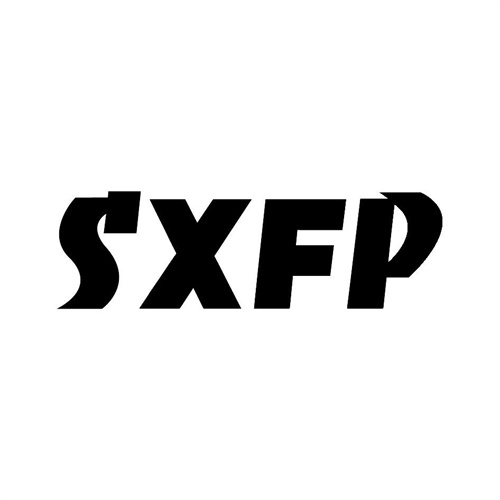 SXFP