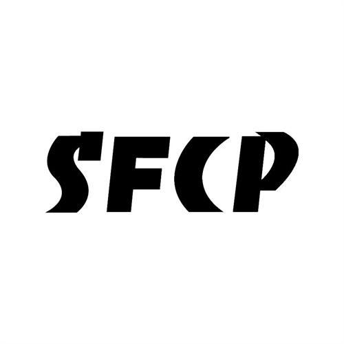 SFCP