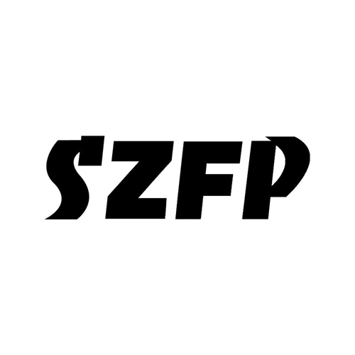 SZFP