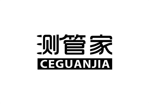 测管家
