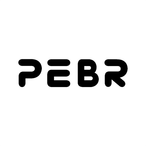 PEBR