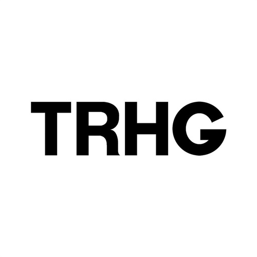 TRHG